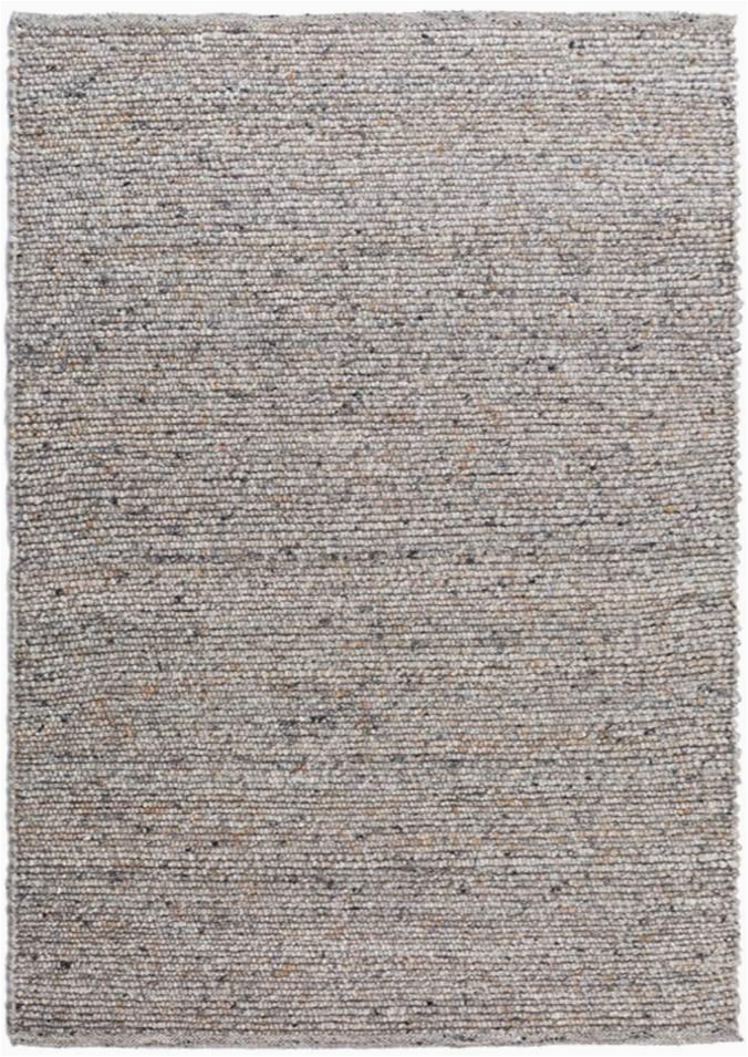 Large Children S area Rugs Zjx F Hand Knotted Wool sofa Rug Fluffy Thick Skin Friendly