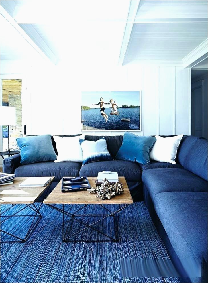Light Blue Rugs for Living Room Light Blue Rug Living Room Navy Sets and Brown for Ideas