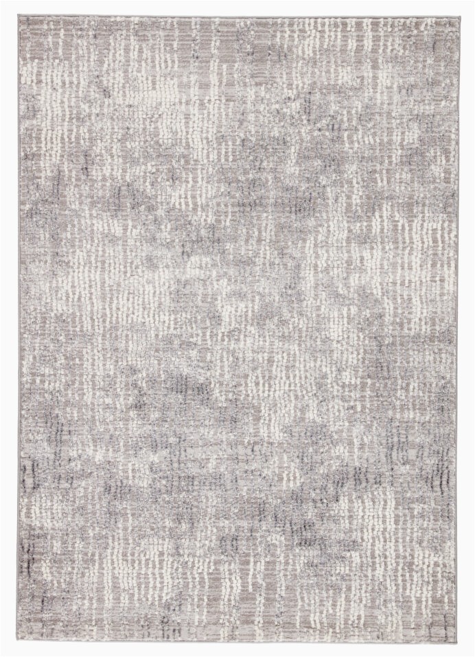 Light Gray area Rug 5×7 Grey and White area Rug area Rugs Moroccan Trellis Rug Blue