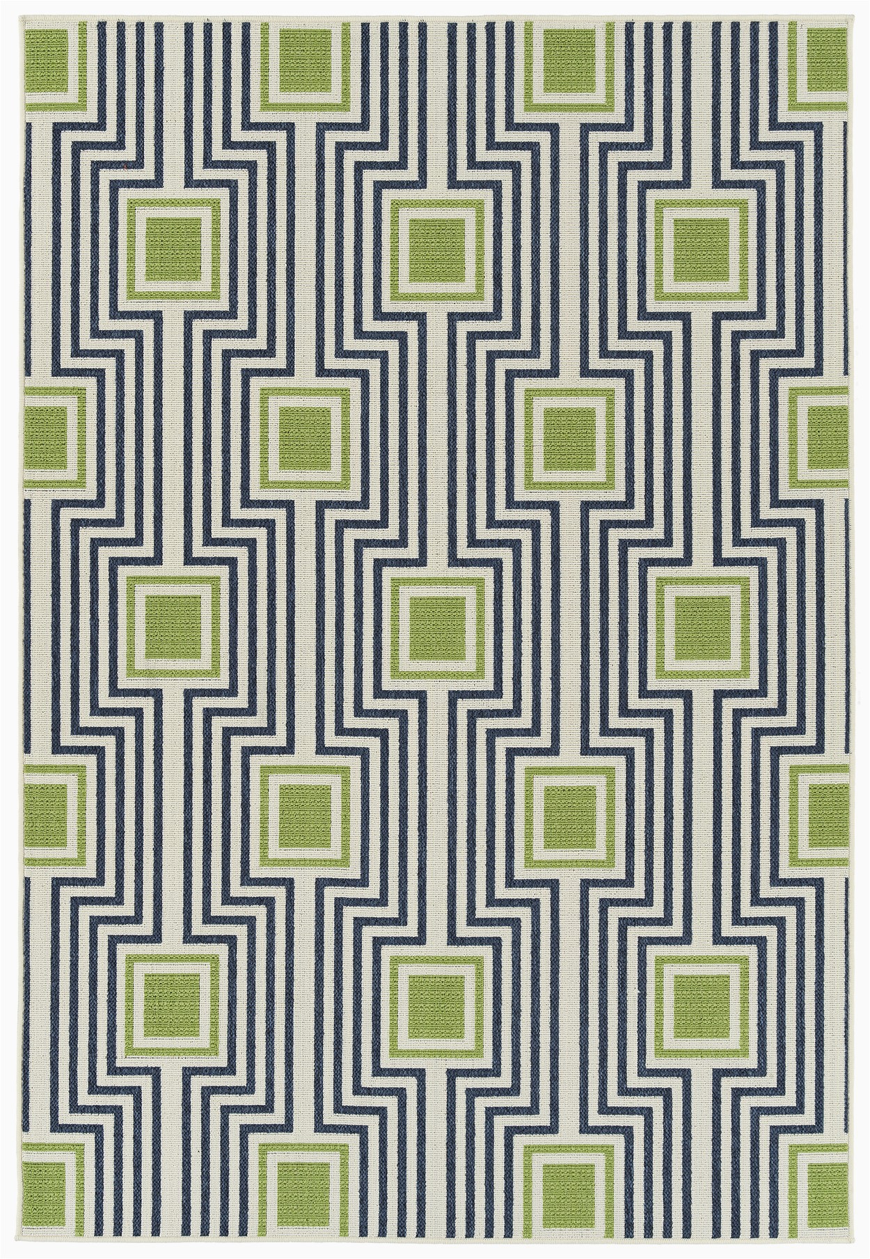 Lime Green and Grey area Rugs Kaleen Amalie Aml09 area Rugs