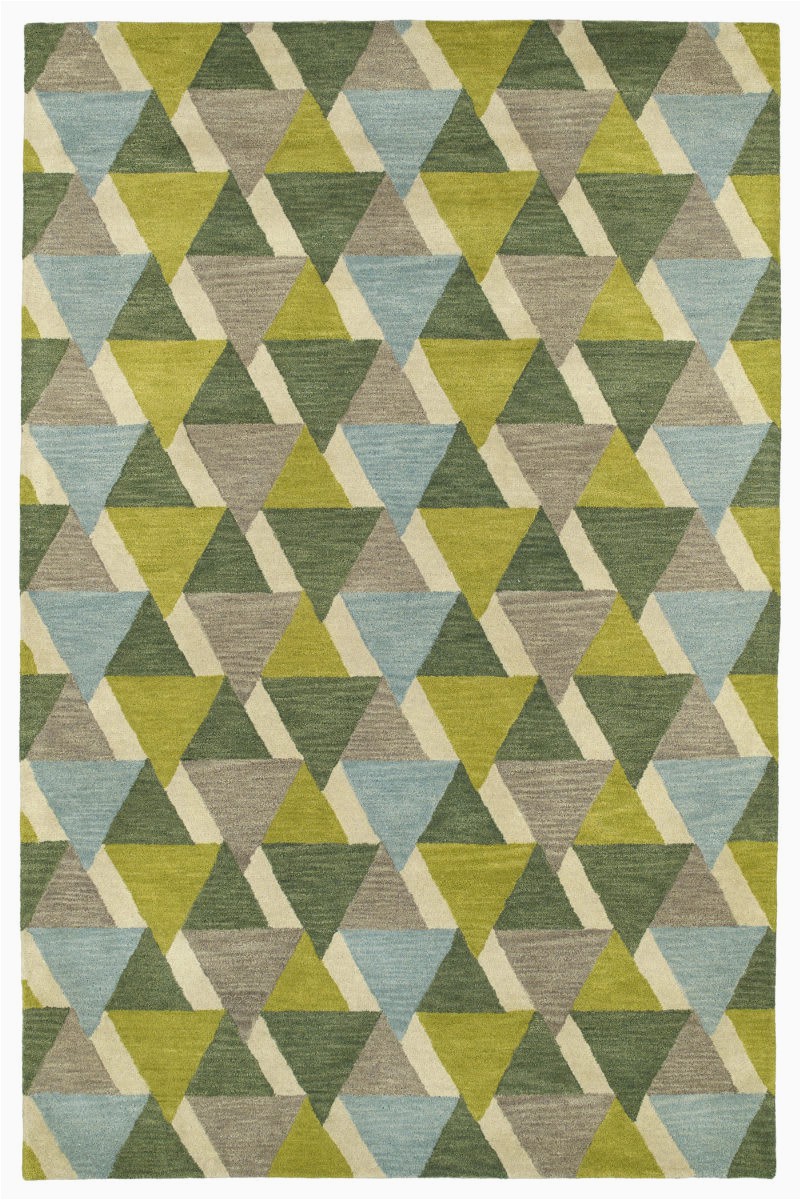 Lime Green and Grey area Rugs Kaleen Rosaic Roa03 96 Lime Green area Rug