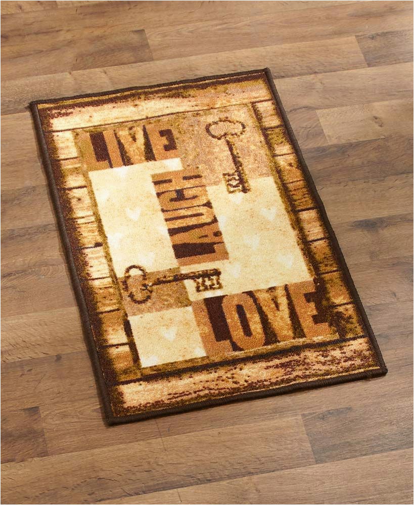 Live Laugh Love area Rugs Live Laugh Love Rug Collection