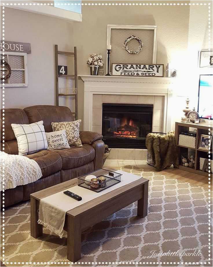 Living Room Large area Rugs attractive area Rug In Living Collection and Fabulous Rugs