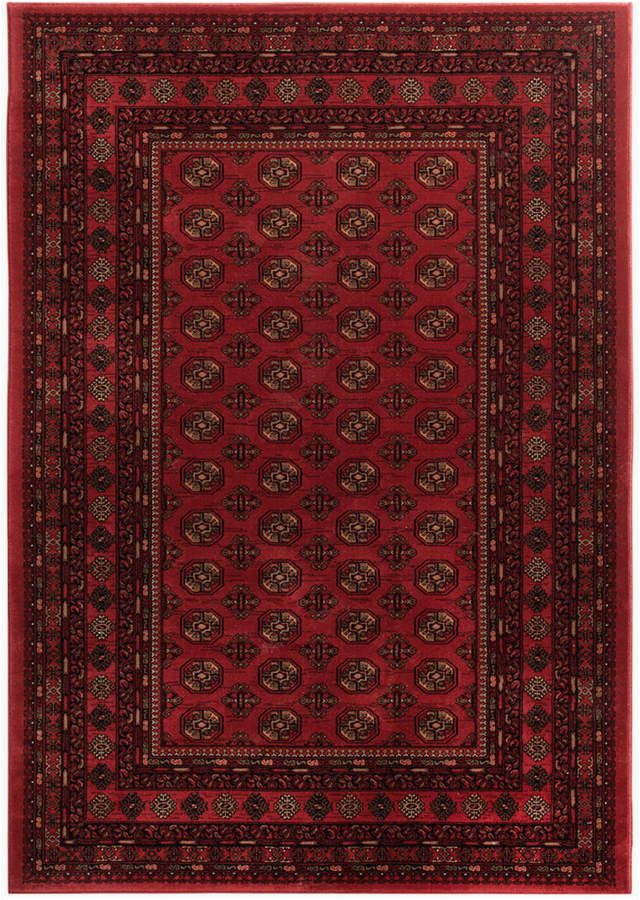 Lowes 5 X 7 area Rugs Km Home Sanford Boukara 5 3" X 7 7" area Rug Created for