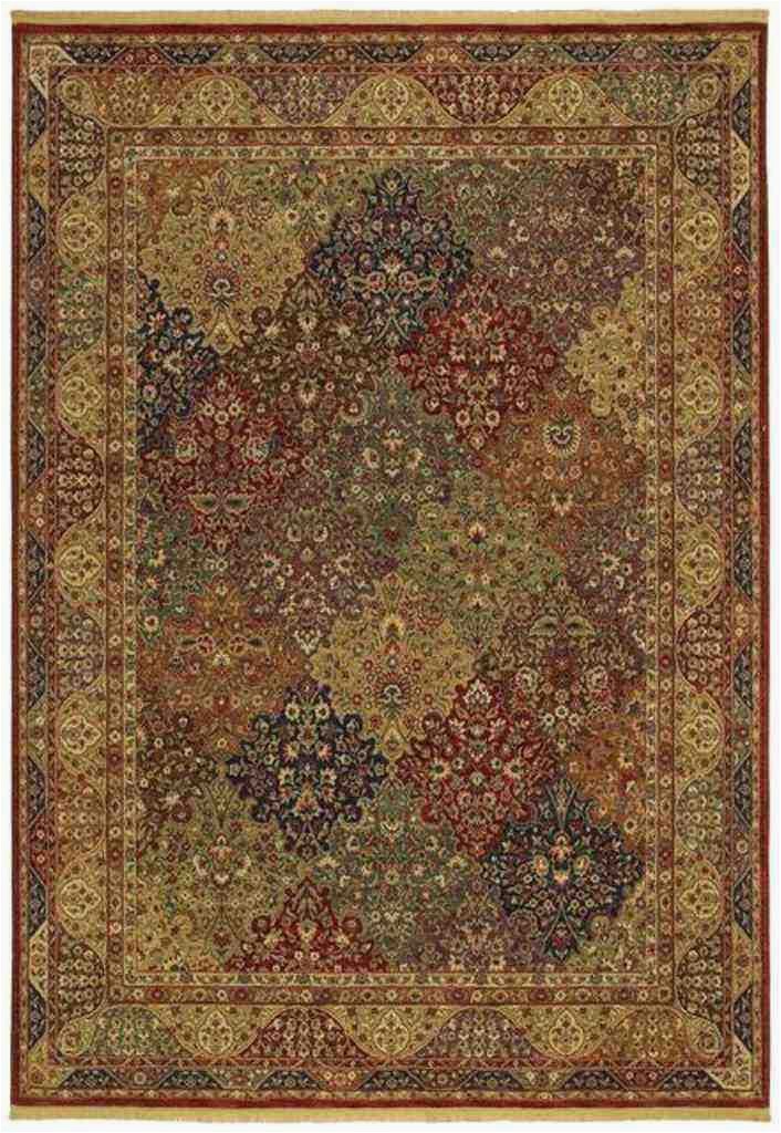 Lowes 5 X 7 area Rugs Shaw area Rugs Lowes