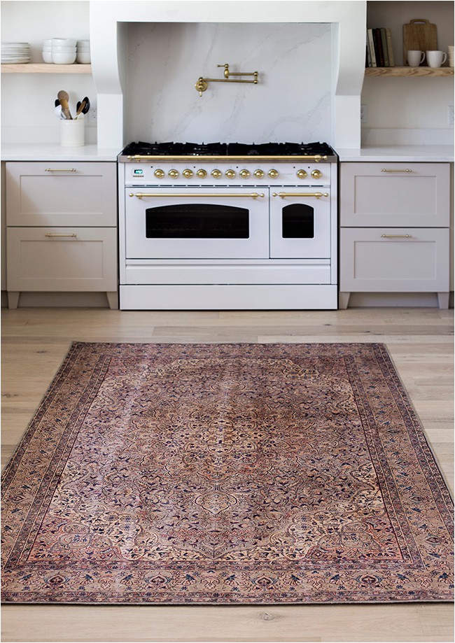 Lowes Allen and Roth area Rugs My Favorite Neutral Rugs Under $200 From Lowe S