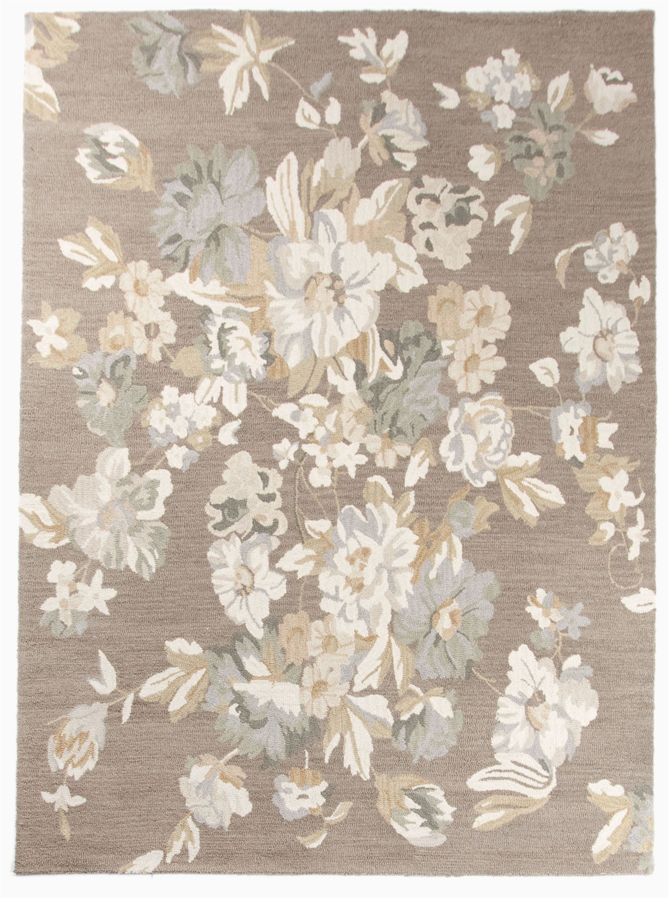 Lowes area Rugs 8 by 10 Decoration Flower 8×10 area Rugs — Home Design by John