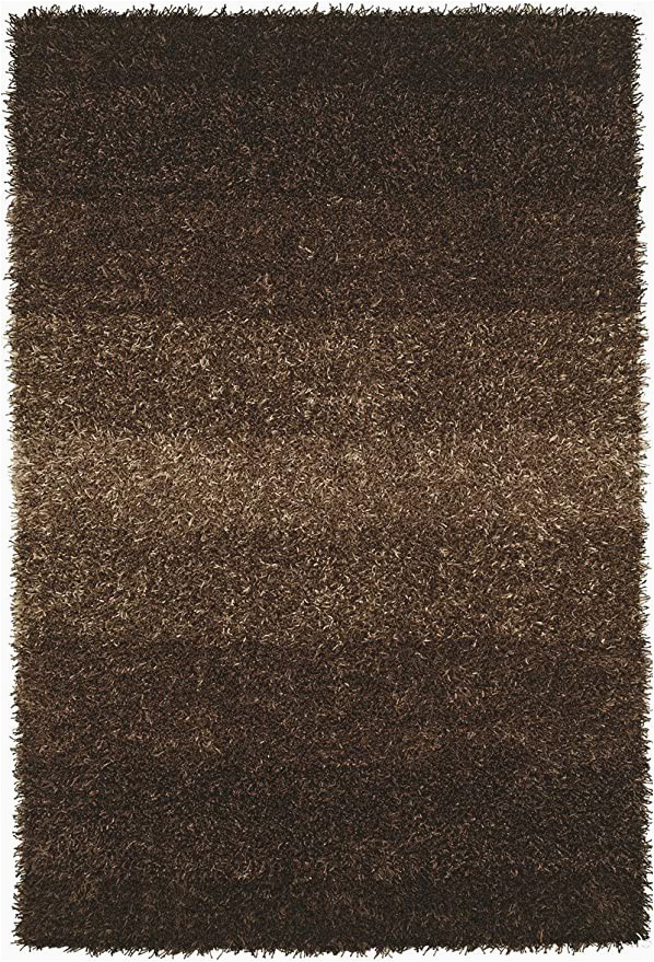 Macy S Dalyn area Rug Dalyn Rugs Sm100 Spectrum area Rug 3 Feet 6 Inch by 5 Feet 6 Inch Coffee Macy S Dalyn area Rug Dalyn Rugs Sm100 Spectrum area Rug 3 Feet 6 Inch by 5 Feet 6 Inch Coffee