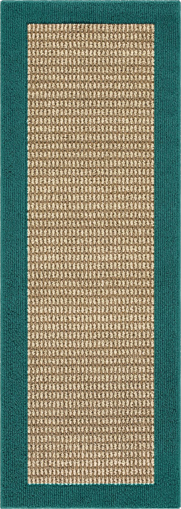 Mainstays Faux Sisal area Rugs Rugs – Master Outlet Inc
