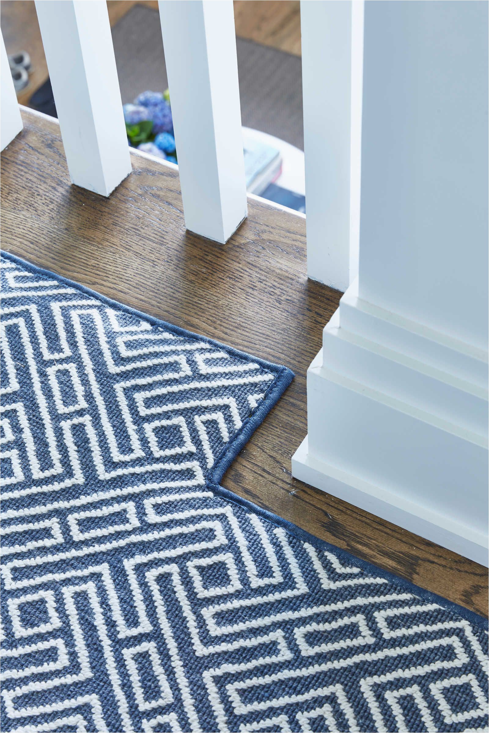 Make area Rug From Carpet area Rugs