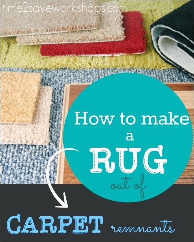 Make Your Own area Rug Enchanting Make Your Own area Rug Illustrations Amazing