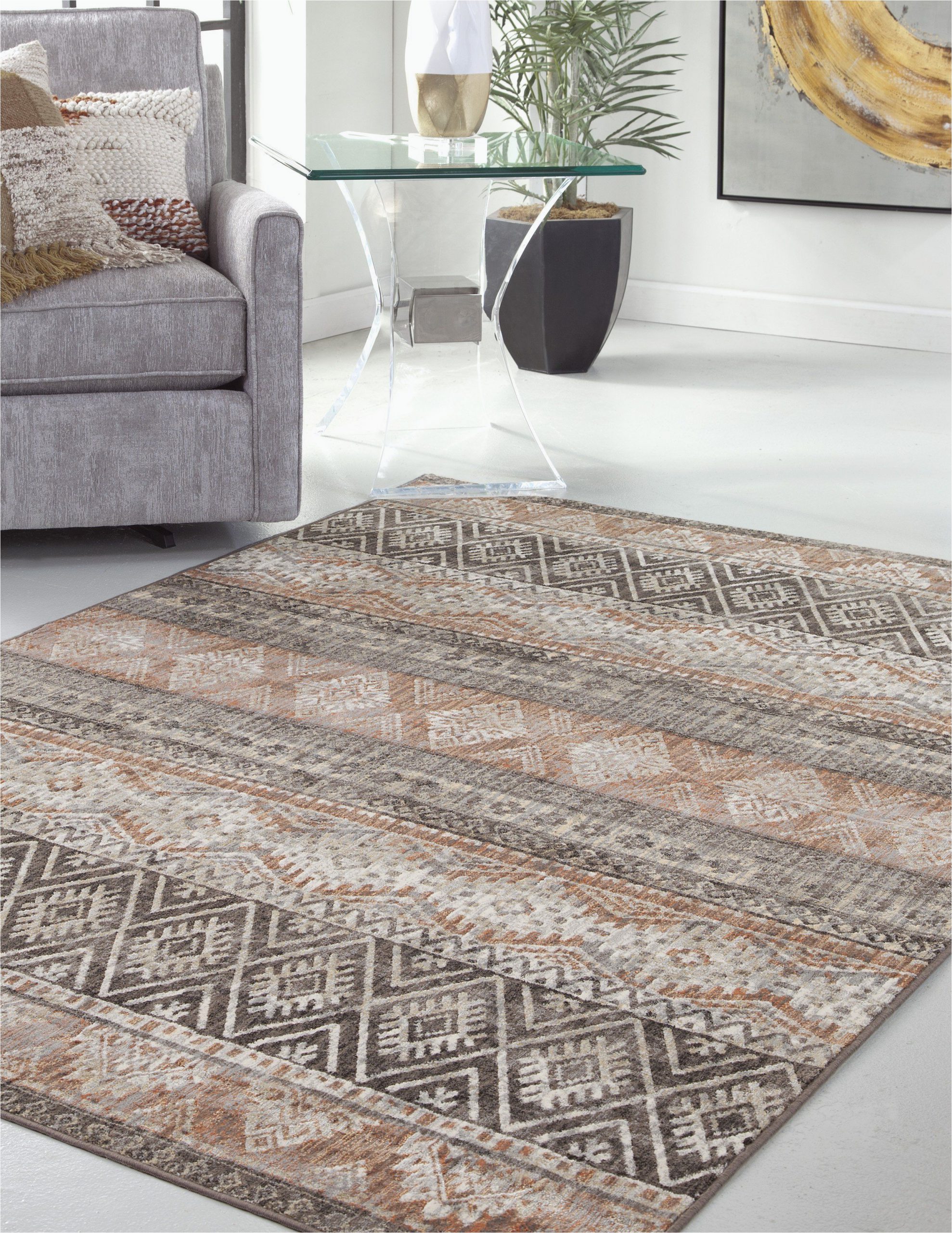 Martha Stewart area Rugs Sam S Club Rumi area Rug – Apt2b