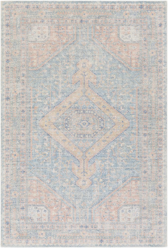 Martha Stewart oregon area Rug Surya oregon org 2302 area Rug