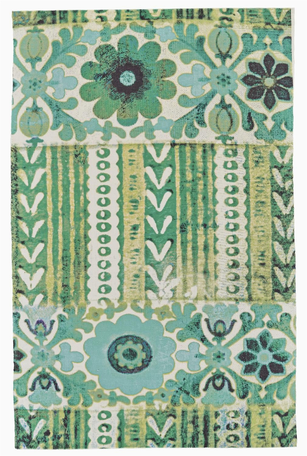 Menards Indoor Outdoor area Rugs Pin by Kathy Adams Furniture Design On Color Of the Year