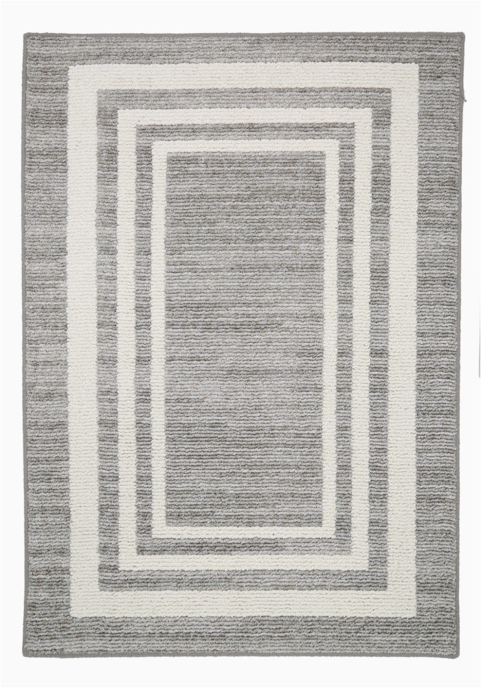 Mohawk area Rug 60 X 84 Fred Meyer Mohawk Home Colorfield area Rug Linen 5 X 7 Ft
