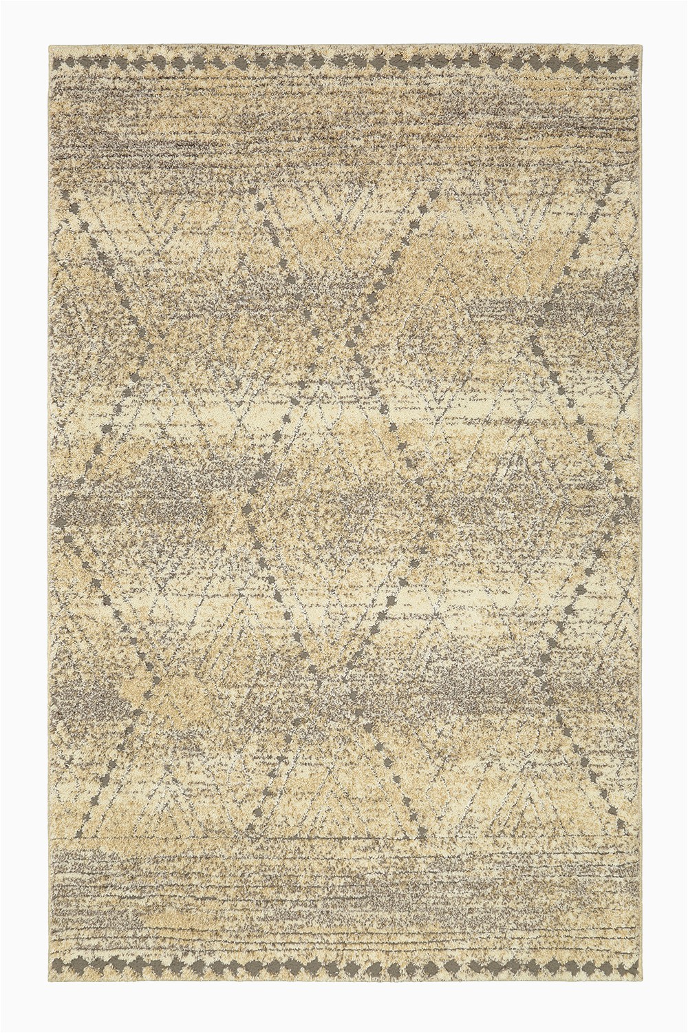 Mohawk area Rugs 8 X 10 Details About Mohawk Nom Vado 8 X 10 area Rug