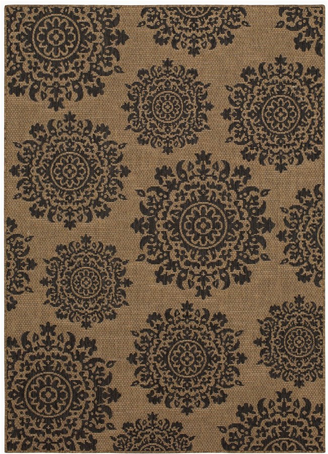 Mohawk area Rugs 8×10 Lowes Valmere Indoor Outdoor area Rug