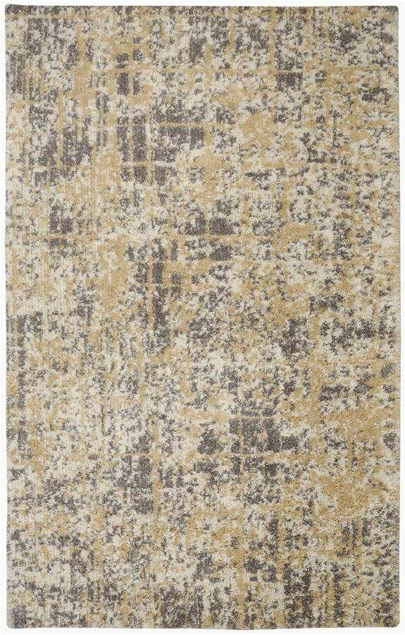 Mohawk Home area Rug 8×10 Pin by Sherry Kiero On Rug In 2020