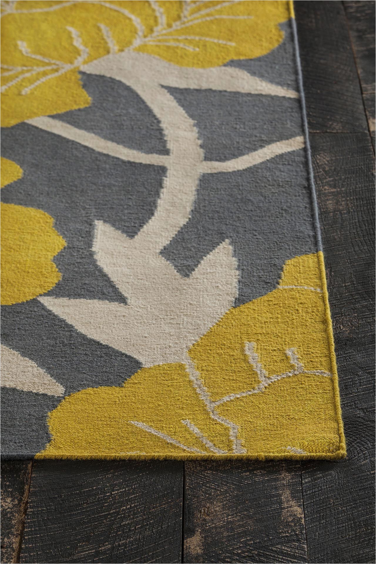 Mustard Yellow and Gray area Rug area Rugs Fabulous Gray Yellow area Rug and Best Decor