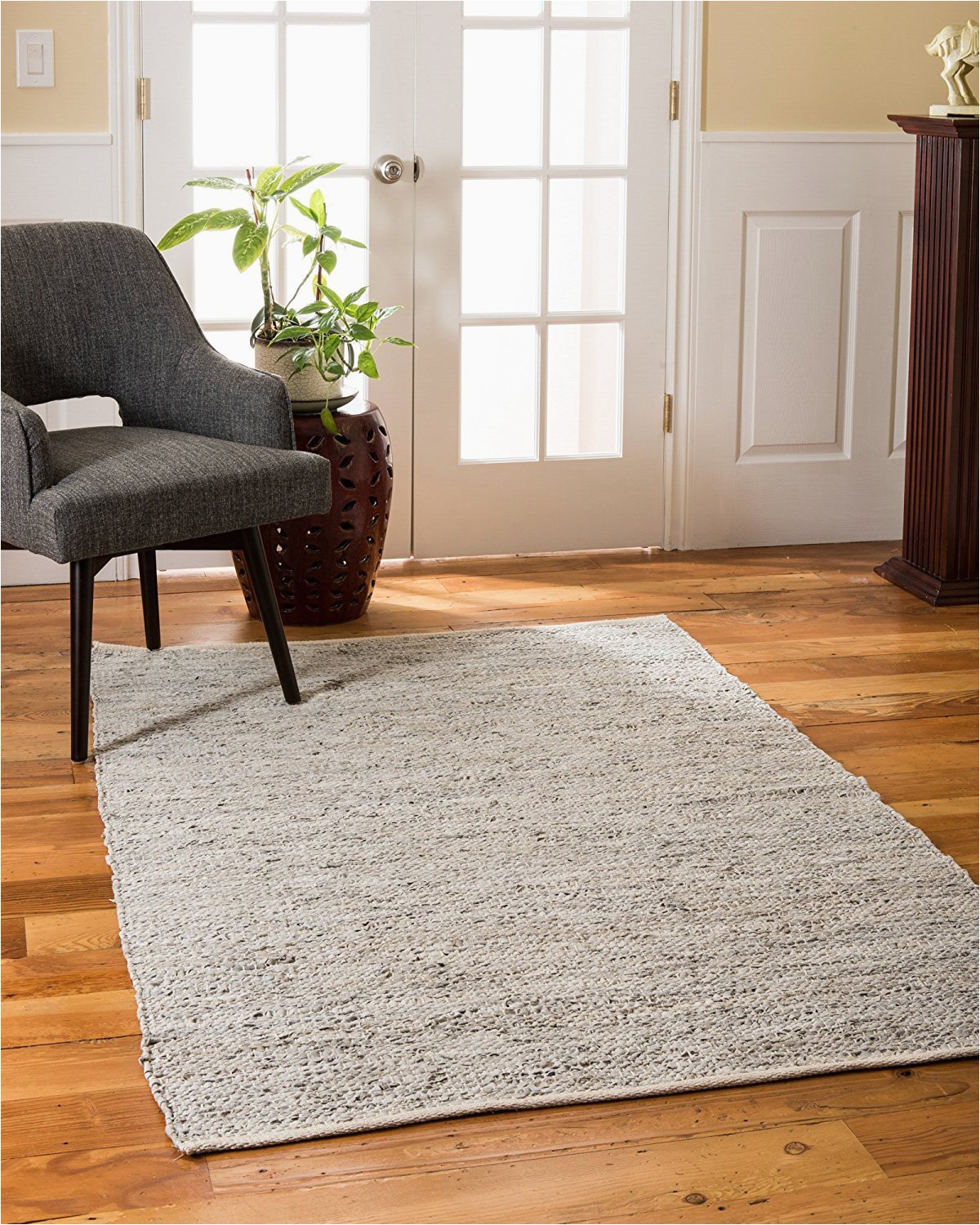 Non toxic Wool area Rugs Trusted organic area Rug Brands & Manufacturers