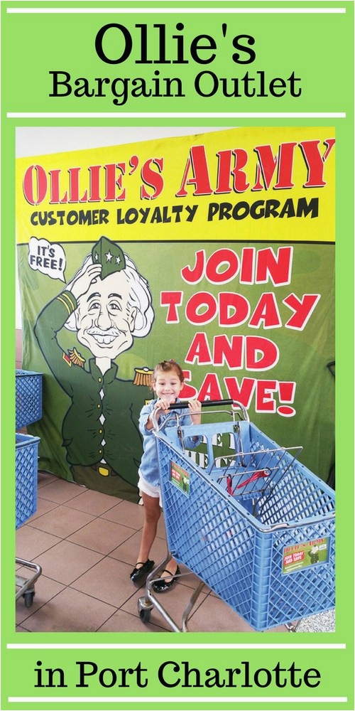 Ollie S Bargain Outlet area Rugs Ollie S Bargain Outlet Opening In Port Charlotte Giveaway