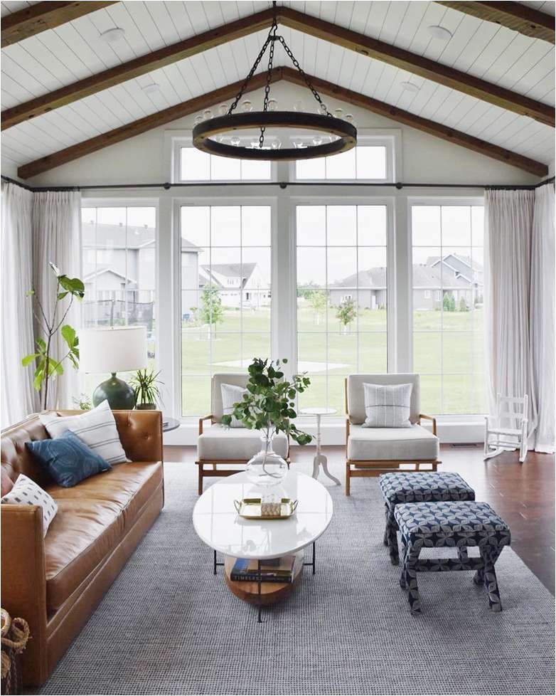 Placing area Rug In Living Room Rug Placement Tips