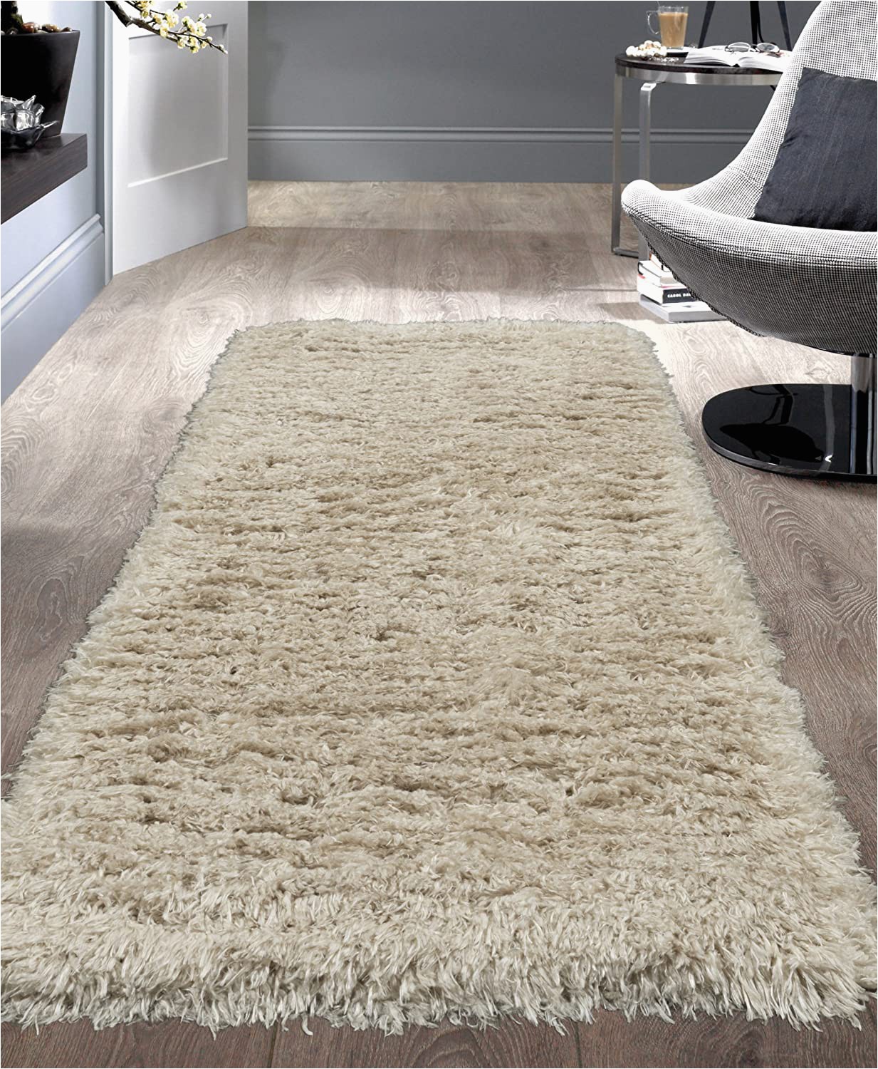 Prevent area Rugs From Slipping Non Slip Washable area Rug Pad Indoor Rug Pad Use On All