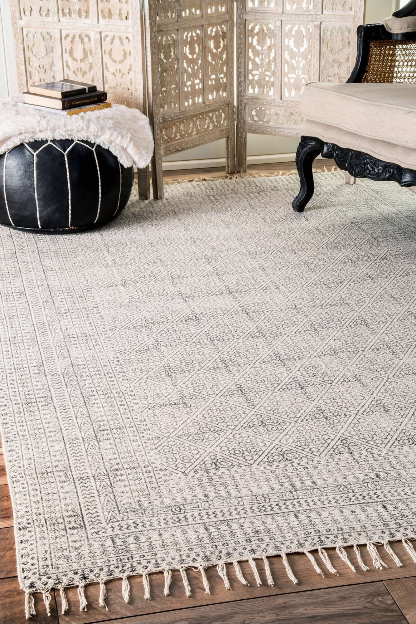 Project 62 area Rug 7×10 90 Best Rugs Images In 2020