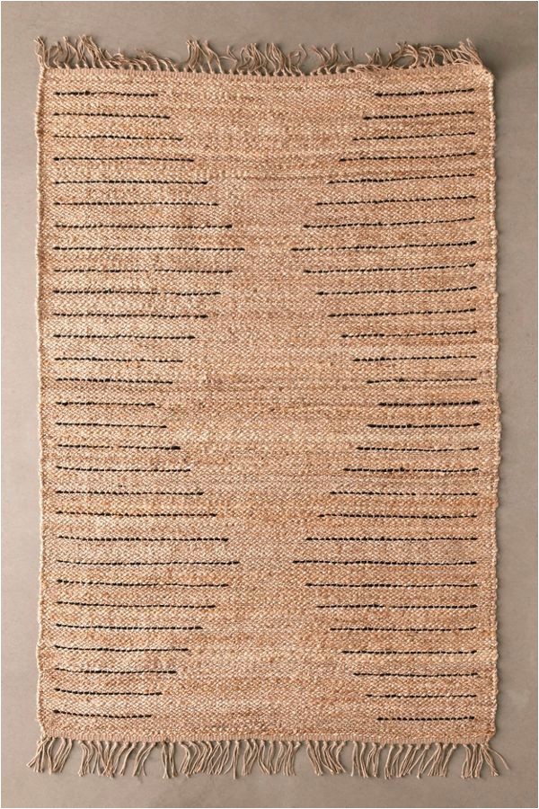 Project 62 Hand Tufted area Rug Rugs Emily Henderson