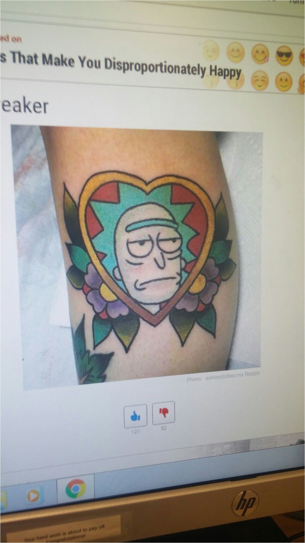 Rick and Morty area Rug Pin by Alan Grotsky On Rick and Morty Tattoos