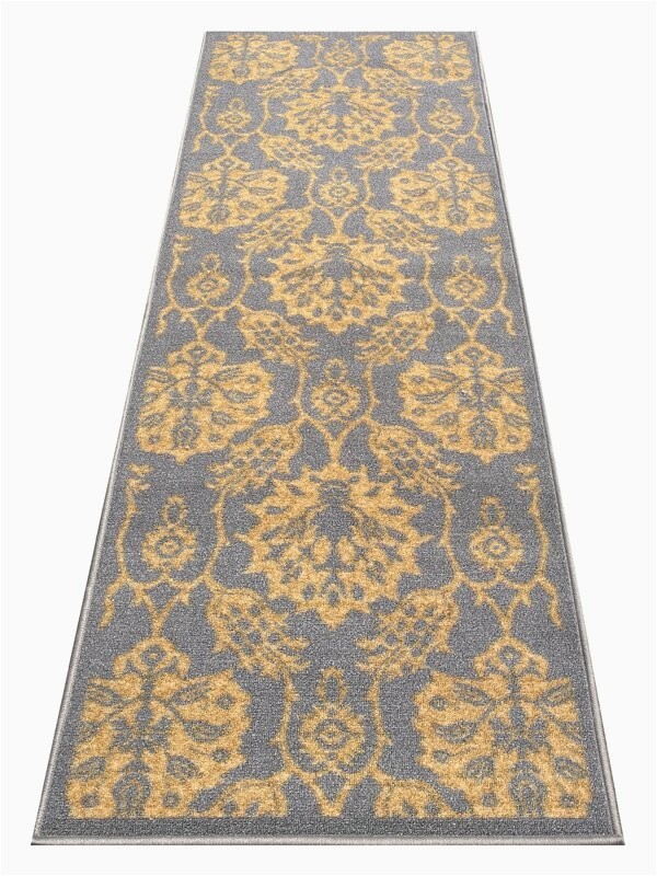 Rubber Backed area Rugs 8×10 50 Rubber Backed area Rugs You Ll Love In 2020 Visual Hunt