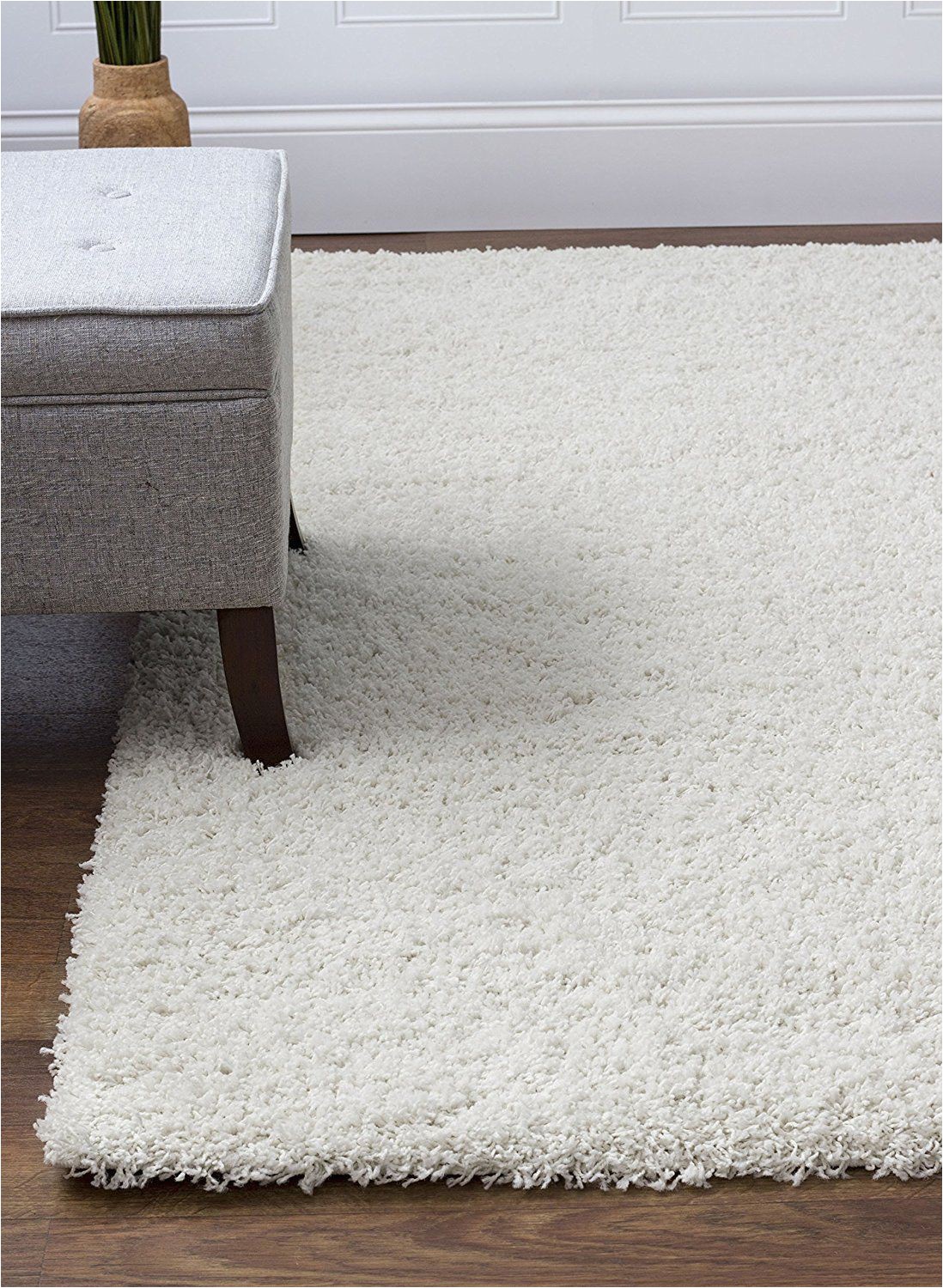 Rug Adhesive for area Rugs Carpet Super soft Modern Shag area Rugs Living Room Carpet