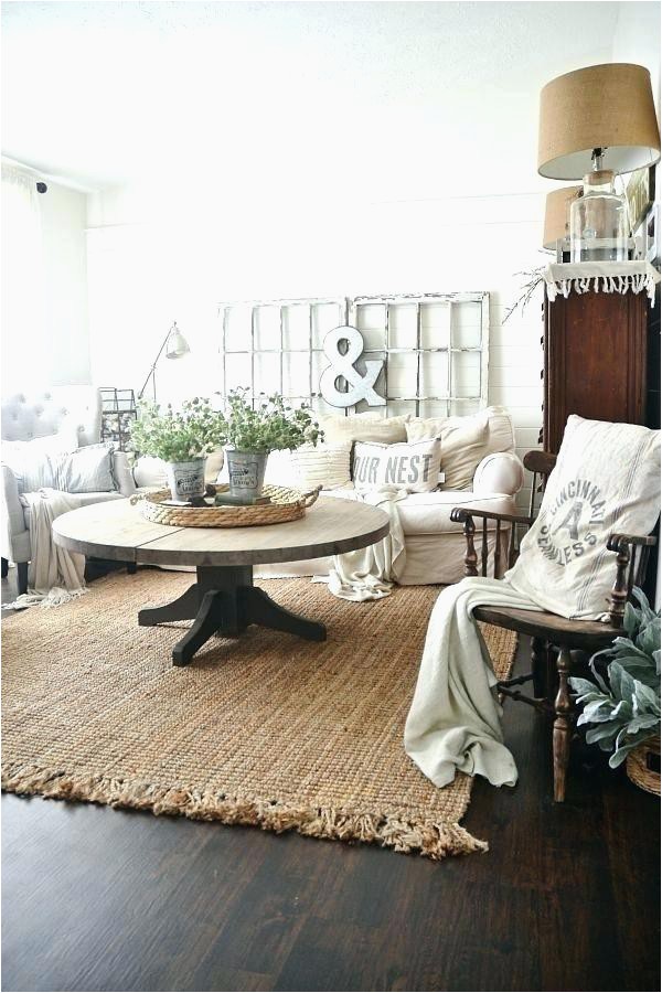 Rustic Dining Room area Rugs Farmhouse Living Room Rug Style Dining Rugs Image Primitive