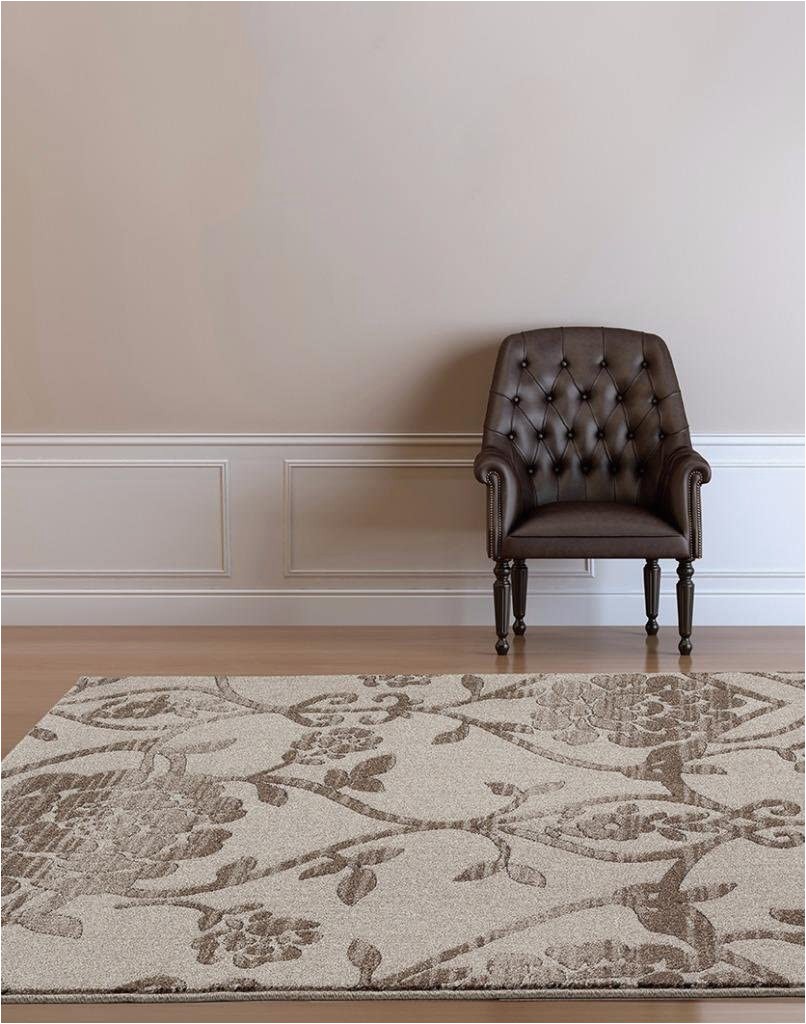 Safavieh Adirondack Esmond Abstract Faded area Rug 6062 Beige Damask 7 10×10 6 area Rug Carpet New
