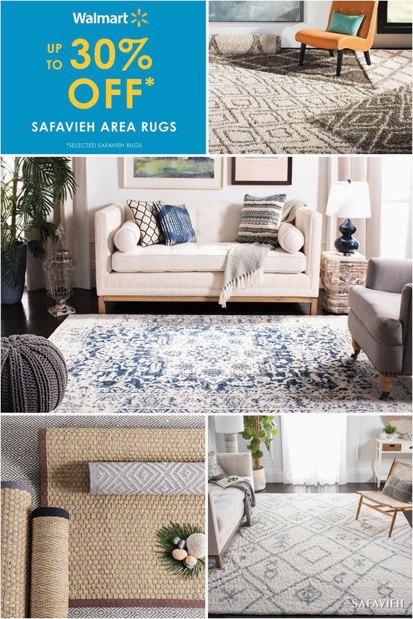 Safavieh California solid Plush Shag area Rug or Runner Save Up to Off Safavieh Rugs