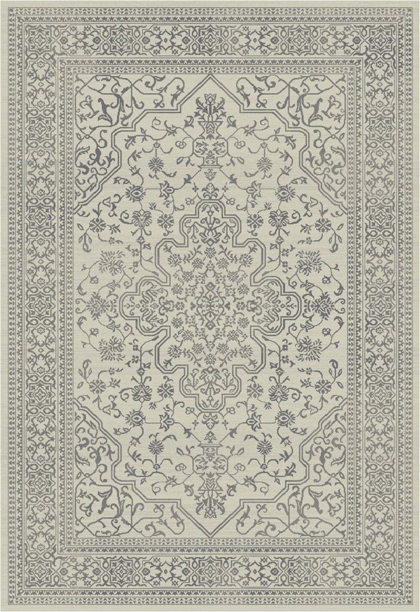Safavieh Stratford Collection Wool area Rug Mayberry Rug St7012 5×8 Stratford 5 Ft 3 In X 7 Ft 7 In