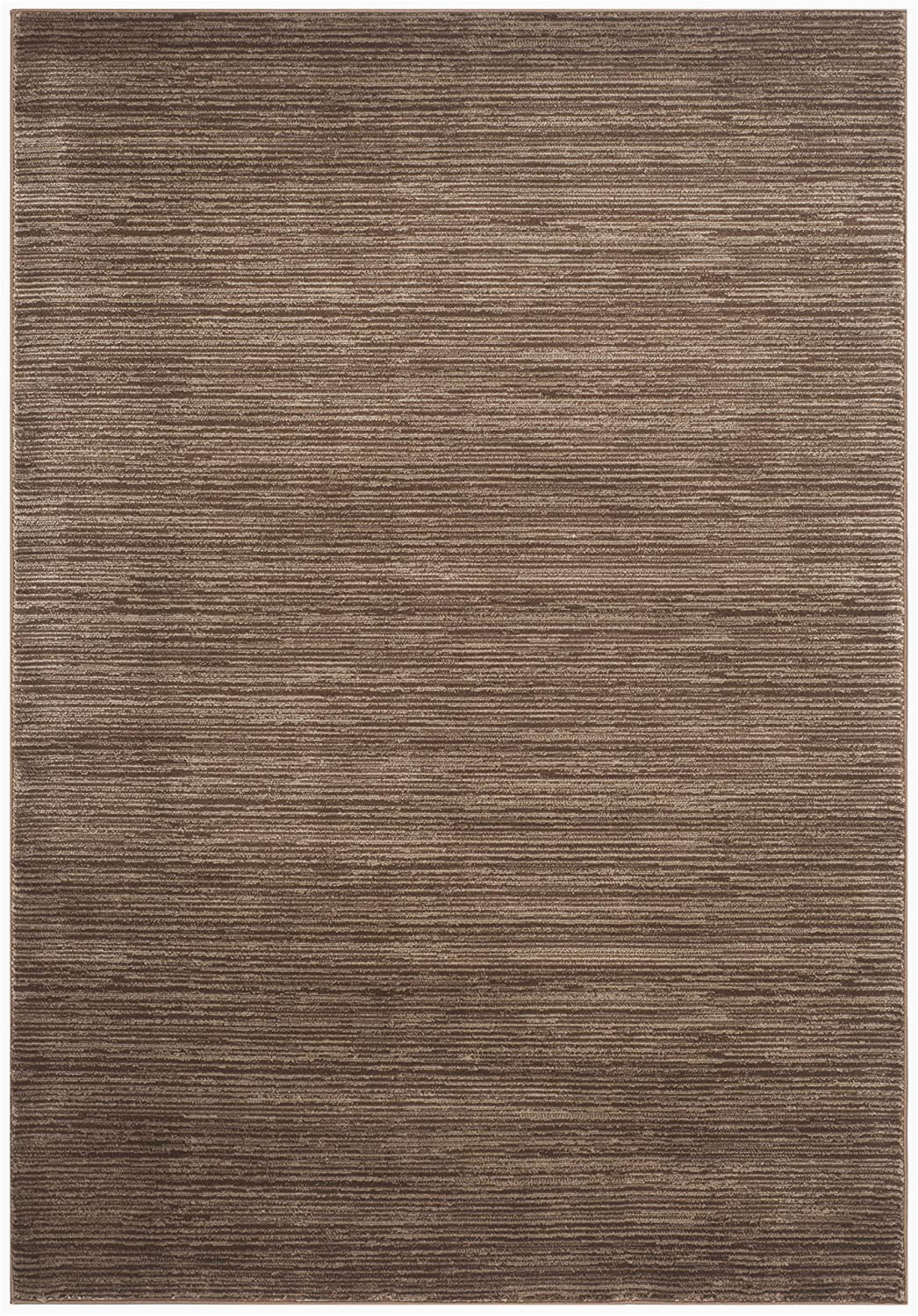 Safavieh Vision Collection Vsn606f Cream area Rug 10 Best area Rugs Under Dining Table