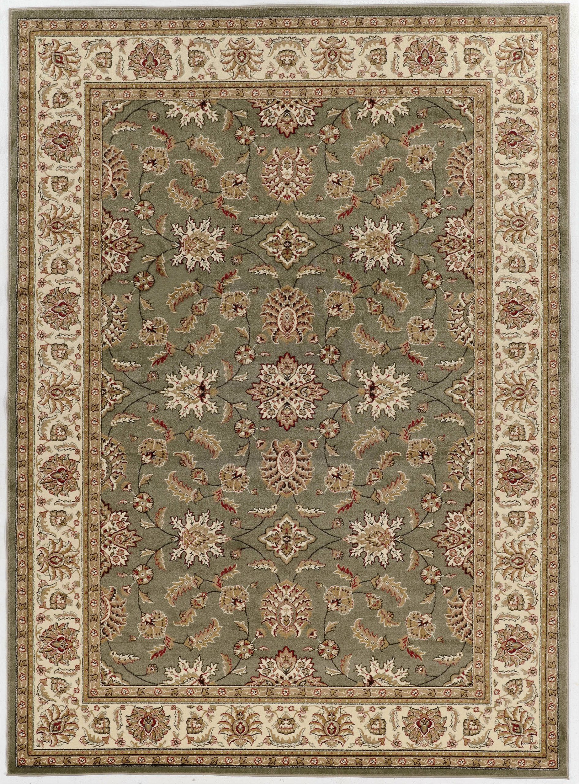 Sage Green and Brown area Rug Weisgerber Green Sage area Rug