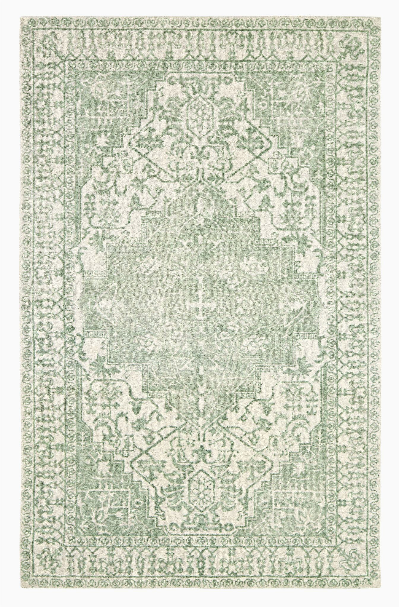 Sage Green area Rugs Target Bringing Fashion forward Designs to A Great Price Point