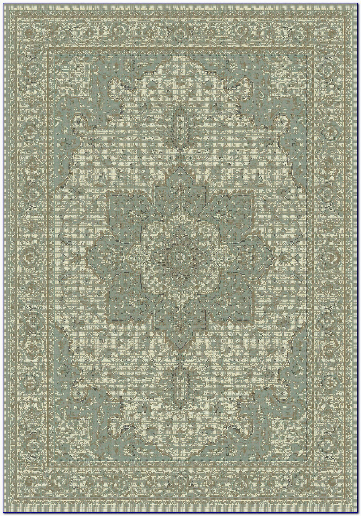 Sage Green area Rugs Target Sage Green and Brown area Rug Rugs Home Design Ideas