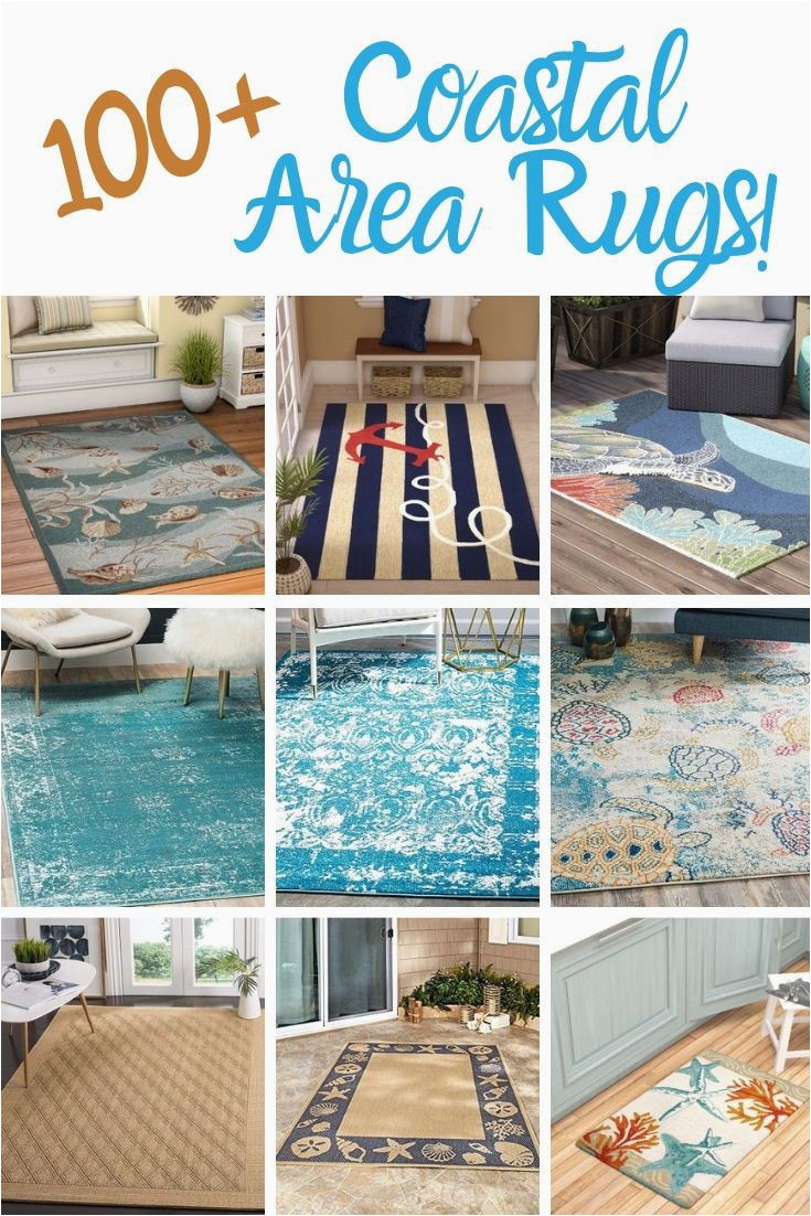 Seventh Avenue Com area Rugs Pictures Beach Rugs and Beach area Rugs Beachfront Decor In 2020