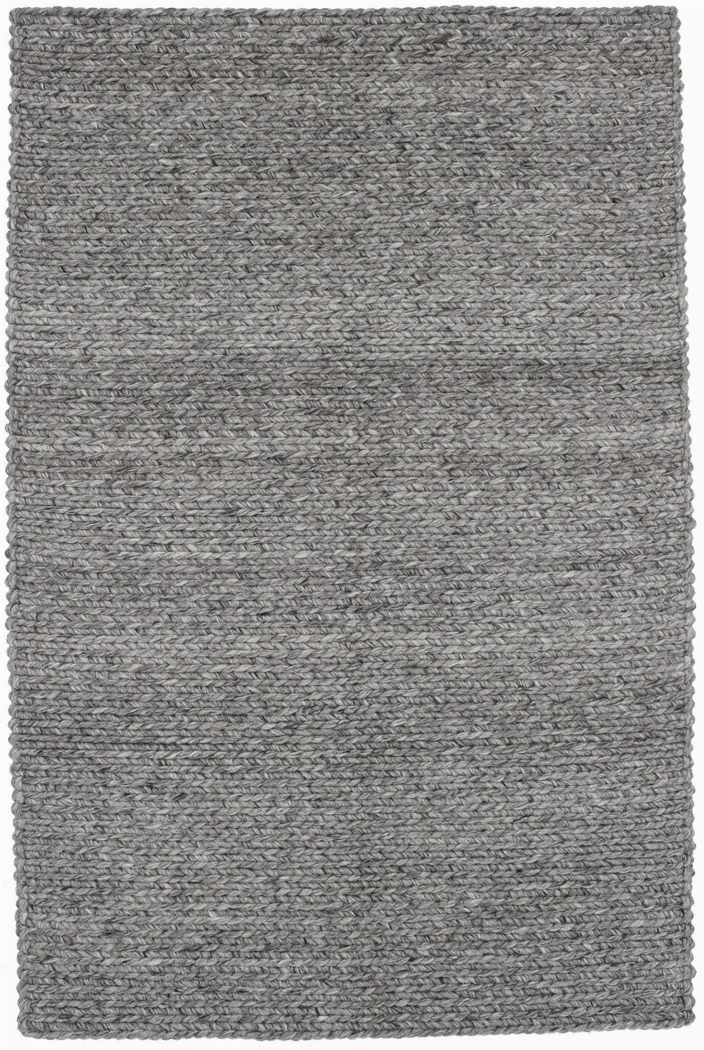 Solid Grey area Rug 5×7 Details About solid Grey Modern 4 5×6 9 Hand Knotted oriental area Rug Kitchen Bathroom Carpet