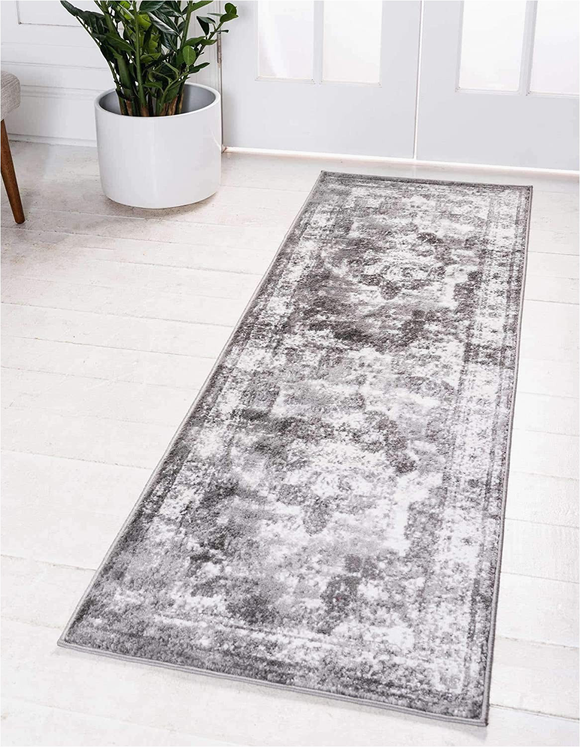 Spiral Medallion Gray area Rug the 25 Best area Rugs for 2020