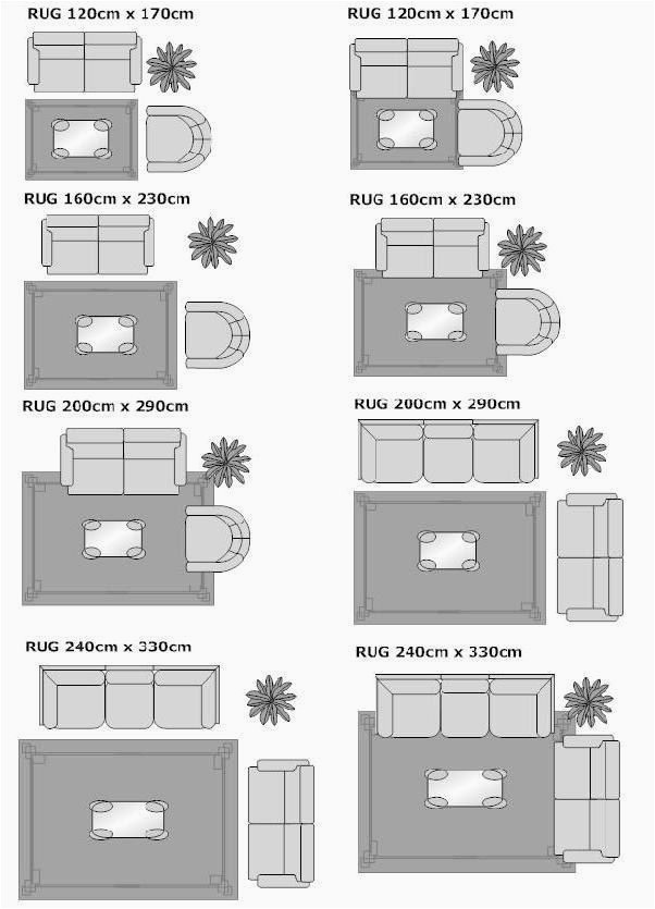 Standard Size area Rug for Living Room area Rug Standard Sizes
