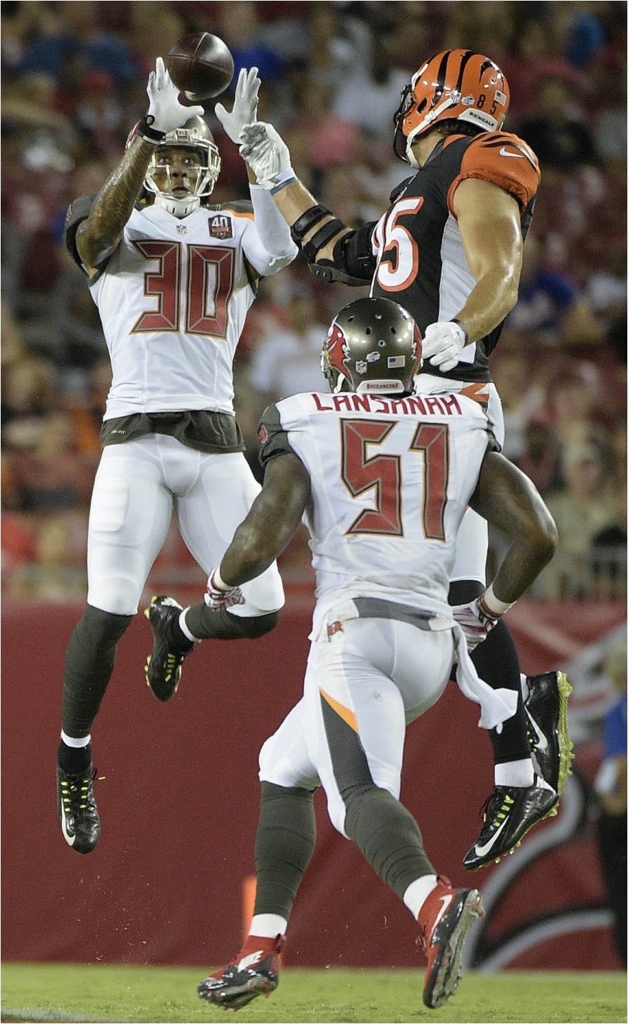 Tampa Bay Buccaneers area Rug Buccaneers Making Strides On Defense Under Lovie Smith the