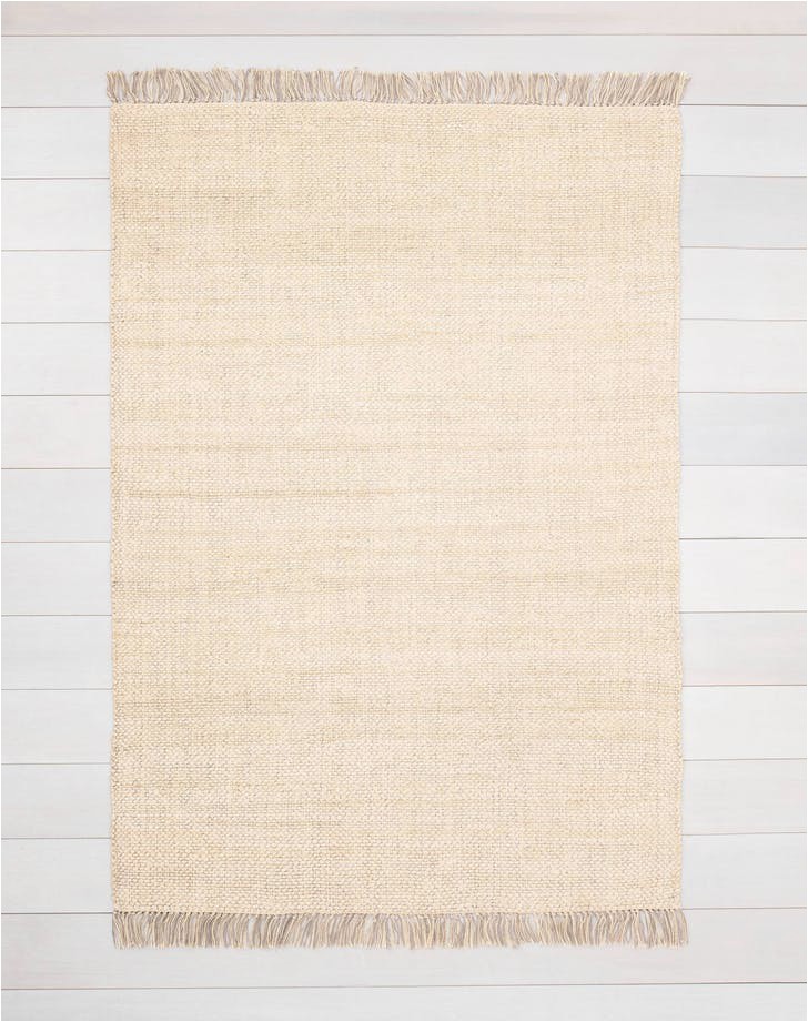 Target Hearth and Hand area Rugs Chip & Joanna Gaines S New Tar Home Collection Preview