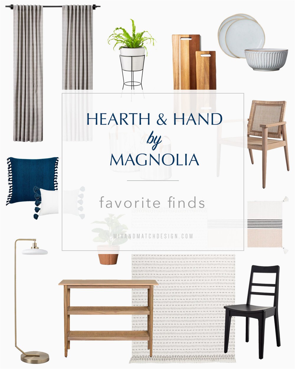 Target Hearth and Hand area Rugs Favorite Finds Hearth & Hand From Magnolia