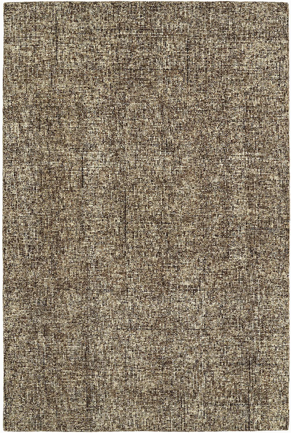 Taupe and Beige area Rugs Amazon Addison Rugs Eastman31 area Rug 5 X7 6" Taupe