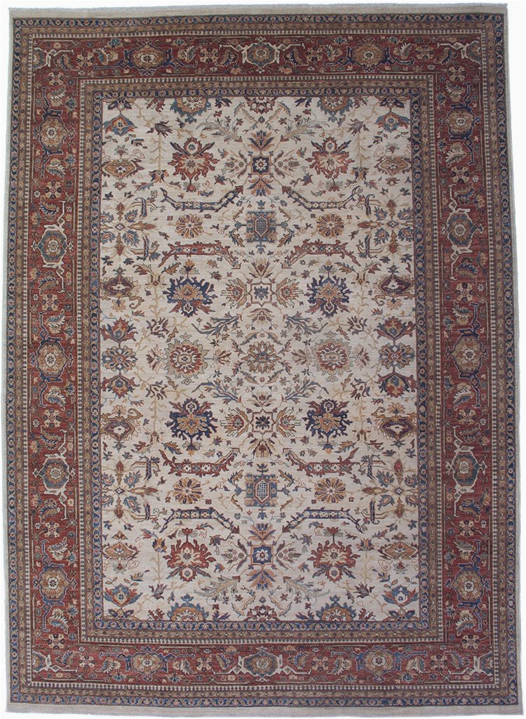 10 by 11 area Rug Nomad 10 X 13 11 A Rug for All Reasons Handmade area Rugs