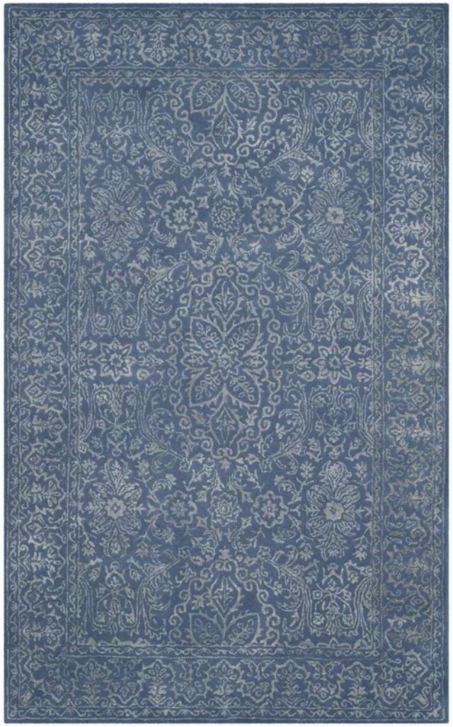 10 Foot Square area Rug the 11 Best area Rugs Of 2020